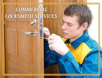 Sherman Oaks Locksmith Service Sherman Oaks, CA 818-796-5909 - commercial