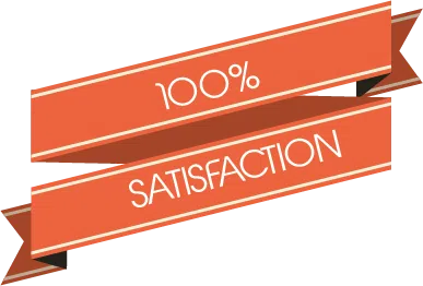 Sherman Oaks Locksmith Service Sherman Oaks, CA 818-796-5909 Sherman Oaks Locksmith Service Sherman Oaks, CA 818-796-5909