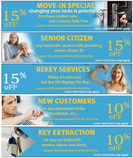 Sherman Oaks Locksmith Service Sherman Oaks, CA 818-796-5909 Sherman Oaks Locksmith Service Sherman Oaks, CA 818-796-5909 - coupon