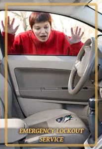 Sherman Oaks Locksmith Service Sherman Oaks, CA 818-796-5909 - emergency-lockout