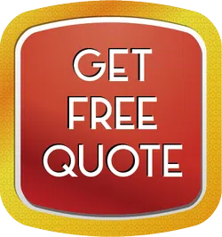 Sherman Oaks Locksmith Service Sherman Oaks, CA 818-796-5909 Sherman Oaks Locksmith Service Sherman Oaks, CA 818-796-5909