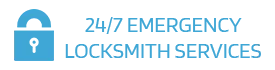 Sherman Oaks Locksmith Service