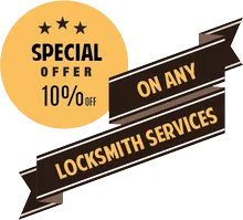 Sherman Oaks Locksmith Service Sherman Oaks, CA 818-796-5909 Sherman Oaks Locksmith Service Sherman Oaks, CA 818-796-5909