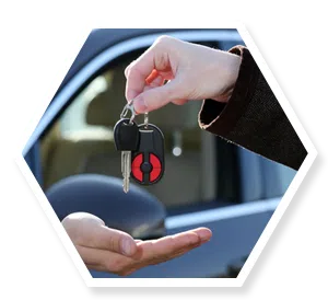 Sherman Oaks Locksmith Service Sherman Oaks, CA 818-796-5909