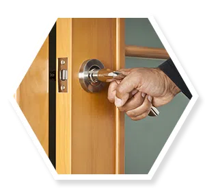 Sherman Oaks Locksmith Service Sherman Oaks, CA 818-796-5909