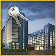 logo-image